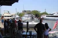 2021 GCO Boat Rally (18).jpg